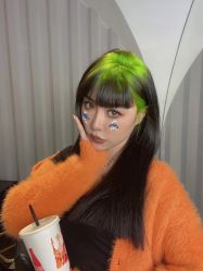 -whair
