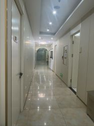 -北京英煌医疗美容