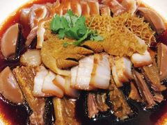 -和记小菜(大宁店)