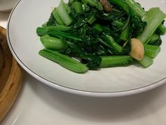-清晖小苑·顺德菜(观澜湖新城店)