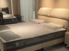 -红星美凯龙北京至尊MALL(东四环中路店)