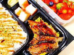 -BLT精品超市(国贸商城店)