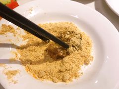 -么子烤肉(化龙池店)