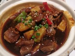 -Aqua Oasis 水天堂(相城天虹商场店)