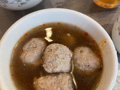 -鑫龙火锅城(青岛分店)