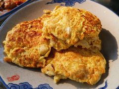 -百花人家(清水田园店)