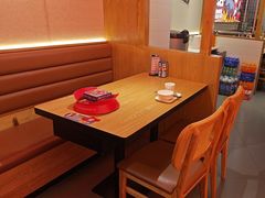 -领蟹祥记·香辣蟹·特色小海鲜(奥体天虹店)