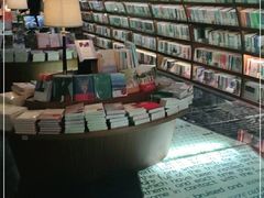 -钟书阁