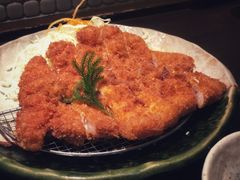 -矢场猪(名古屋站三井楼北馆店)