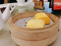 -益利大酒楼(井岸店)