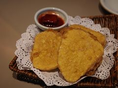 -福满圆(琨莎中心店)