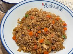 -卤儿道道(龙游路店)