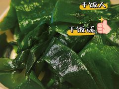 -海底捞火锅(杭州萧山宝龙广场店)