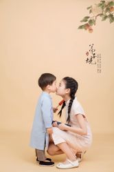 点击看大图 -YUEYAR PHOTO摄影