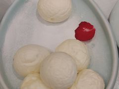 -王厚元饺子·辽菜(浑南店)