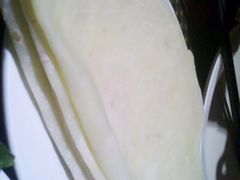 春饼-老昌春饼(中央大街店)