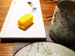 -酒井酱子·深夜食堂(东城汇店)