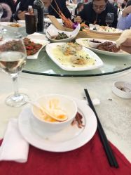 -阳光五洲大酒店·宴会厅