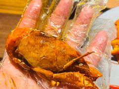 -马头巷·食景园(苏州总店)