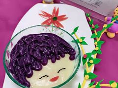 -爱月宝月嫂·育儿嫂(哈尔滨总店)