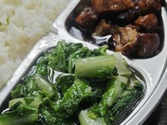 -家烧面馆【南山路知名经典面食】