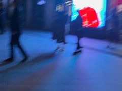 -德云社(三里屯店)