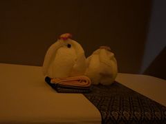 -泰合玺·精油疗愈SPA(南京光环花园城店)