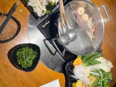-呷哺呷哺 黄金牧场 (旧宫永辉超市店)