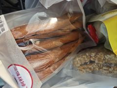 -百年义利(幸福大街店)