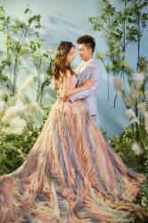 -果石摄影(汉街skp店)