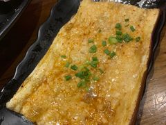 -烧蠔帮·湛江生蚝(茂南万达店)