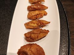 -苏帮袁Sue Cuisine(将台店)