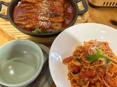 -像素研食The pixlab (皮市街店)