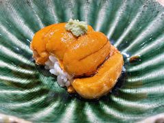 -町家Machiya(泰府·名邸店)