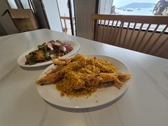 -花乐餐厅(涠洲岛店)