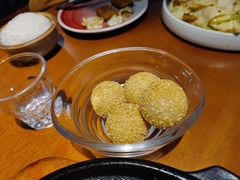-辣不二地道川菜(汉水路店)