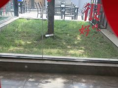 -鸽子窝(宋庄店)