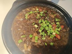 -粤香村(清真川菜店)