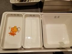 -成都你六姐·牛肉冒菜(城市集市合生汇店)