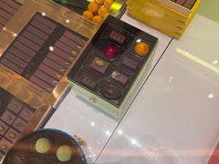 -甜艺廊(永利皇宫店)