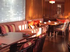 -镇江苏宁万豪酒店-苏筵中餐厅