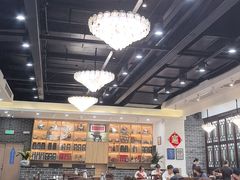 -农汤老店(顺联公园里店)