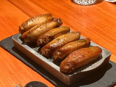 -Bco豆库(新光天地店)