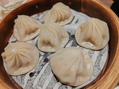 -金牌外婆家(万象城店)