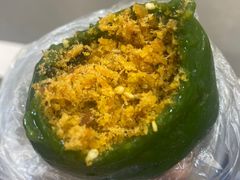 -白玉兰食品(中山公园龙之梦店)