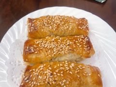-潮福城大酒楼·潮粤菜·港式点心(阳光城店)
