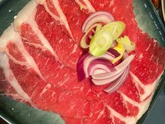 -崎玉烧·寿司料理(石井国际店)