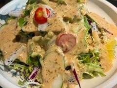 -应天大明王朝·南京菜(中山陵店)