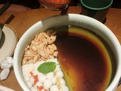 -吃饭皇帝大土家民族菜(正大广场店)