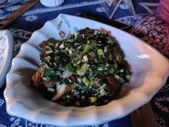 -滇道云南特色料理(康定路店)